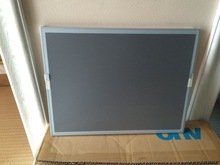 Original LQ150X1LX95 SHARP Screen Panel 15.0\" 1024x768 LQ150X1LX95 LCD Display
