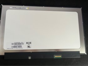 Original EV133FHM-N40 BOE Screen 13.3" 1920*1080 EV133FHM-N40 Display