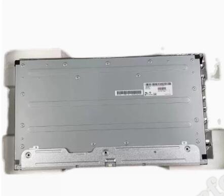 Original LM215WF9-SSC3 LG Screen 21.5\" 1920*1080 LM215WF9-SSC3 Display