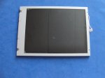 Original KHB104SV1AD-G83 Kyocera Screen Panel 10.4" 800*600 KHB104SV1AD-G83 LCD Display