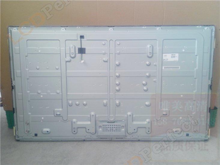 Original LC470EUF-SDA1 LG Screen Panel 47\" 1920x1080 LC470EUF-SDA1 LCD Display
