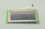 OEM LMG7400PLFC HITACHI Screen Panel 5.1" 320x240 LMG7400PLFC LCD Display