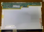 Original B141XG08 V2 AUO Screen Panel 14.1" 1024*768 B141XG08 V2 LCD Display