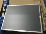 Original TX54D82MC0BAA JDI Screen Panel 21.3" 2560*2048 TX54D82MC0BAA LCD Display