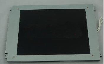 Original LM-BJ53-22NDK Sanyo Screen Panel 8.4\" 640x480 LM-BJ53-22NDK LCD Display