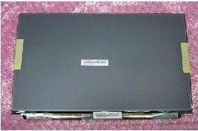 12.1\" Toshiba LTD121EWEK & LT121EE01000 1280x800 TFT LCD Panel LCD Display