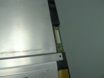 Original NL6448AC33-29 NEC Screen Panel 10.4" 640x480 NL6448AC33-29 LCD Display