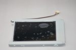 Original KCG057QVLEC-G000 KYOCERA Screen Panel 5.7" 240x320 KCG057QVLEC-G000 LCD Display