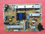 Original BN44-00556A Samsung PD55CV1_CHS Power Board