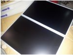 Original HT190WG1-100 BOE Screen Panel 19" 1440*900 HT190WG1-100 LCD Display