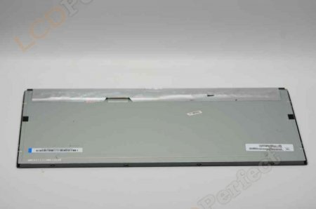 Original MT207FHM-N20 BOE Screen Panel 20.7" 1920*1080 MT207FHM-N20 LCD Display