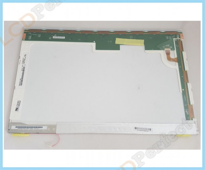 Original B170PW05 V1 AUO Screen Panel 17\" 1440*900 B170PW05 V1 LCD Display