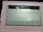 Original M250HTN01.1 CELL AUO Screen Panel 24.5" 1920x1080 M250HTN01.1 CELL LCD Display