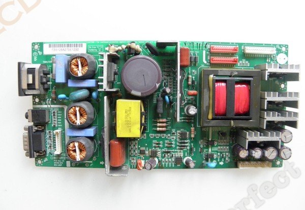 Original 6871TPT275E LG BT-EFL30180W-B Power Board