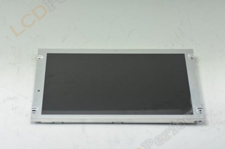 Original NL10276AC30-04R NEC Screen Panel15.0" 1024x768 NL10276AC30-04R LCD Display