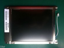 Original LQ9D133 Sharp Screen Panel 8.4\" 640x480 LQ9D133 LCD Display