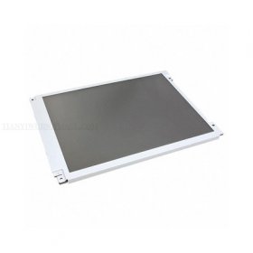 Orignal SHARP 10.4-Inch LQ104S1LG81 LCD Display 800x600 Industrial Screen