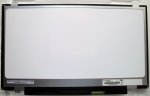 Original N140BGE-L42 Innolux Screen Panel 14" 1366*768 N140BGE-L42 LCD Display