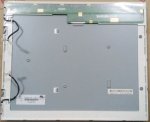 Original M170E5-L0A CMO Screen Panel 17" 1280*1024 M170E5-L0A LCD Display