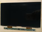 Orignal PANDA 11.6-Inch LC116LF1L01 LCD Display 1920×1080 Industrial Screen