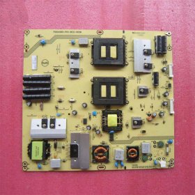 Original Hitachi 715G4565-P01-W22-003H Power Board