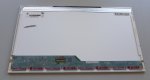 Original N184H6-L02 CMO Screen Panel 18.4" 1920*1080 N184H6-L02 LCD Display