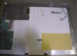 Original LT133X8-122 SAMSUNG Screen Panel 13.3\" 1024x768 LT133X8-122 LCD Display