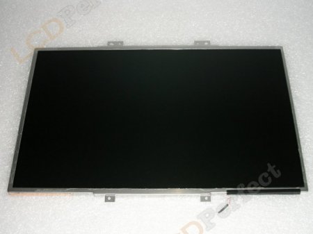 Original TX39D89VC1FAA KOE Screen Panel 15.4" 1280*800 TX39D89VC1FAA LCD Display