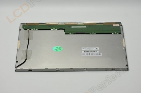 Original NL10276AC30-42C NEC Screen Panel 15" 1024*768 NL10276AC30-42C LCD Display