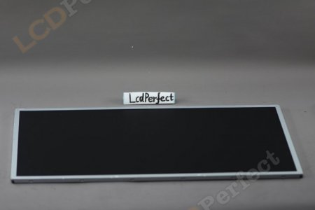 Original LG LM230WF5-TLG1 Screen Panel 23.0" 1920x1080 LM230WF5-TLG1 LCD Display