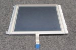 Original DMF50260NF-FW-15 Kyocera Screen Panel 9.4" 640*480 DMF50260NF-FW-15 LCD Display