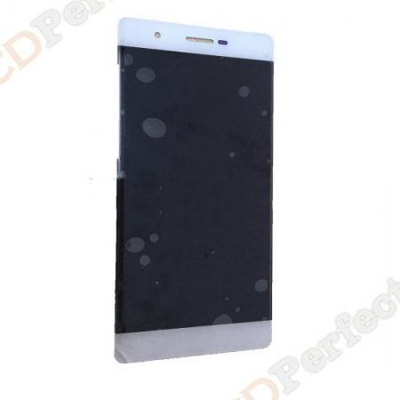 Original AMS499QP42 SAMSUNG Screen Panel 5.0" 1080x1920 AMS499QP42 LCD Display