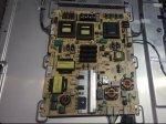 Original APS-274 Sony 1-882-846-11 Power Board