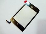Brand New Touch Screen Panel Digitizer Panel Replacement for ZTE U219