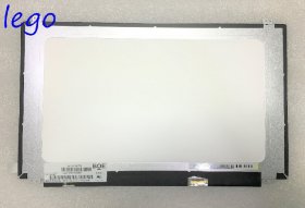 Original NV156FHM-T00 BOE Screen Panel 15.6" 1920x1080 NV156FHM-T00 LCD Display