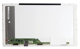Original LTN156AT24-F01 SAMSUNG Screen Panel 15.6" 1366x768 LTN156AT24-F01 LCD Display