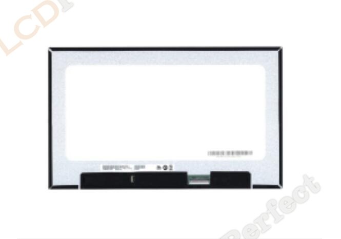 Original B140HAN04.U AUO Screen 14.0\" 1920*1080 B140HAN04.U Display