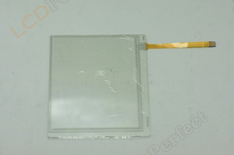 Original Weinview 5.6\" MT4300C Touch Screen Panel Glass Screen Panel Digitizer Panel