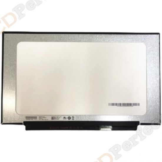 Original LP156WFC-SPC1 LG Screen 15.6\" 1920*1080 LP156WFC-SPC1 Display