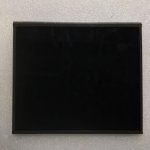 Original B101EW05 V1 AUO Screen Panel 10.1" 1280*800 B101EW05 V1 LCD Display