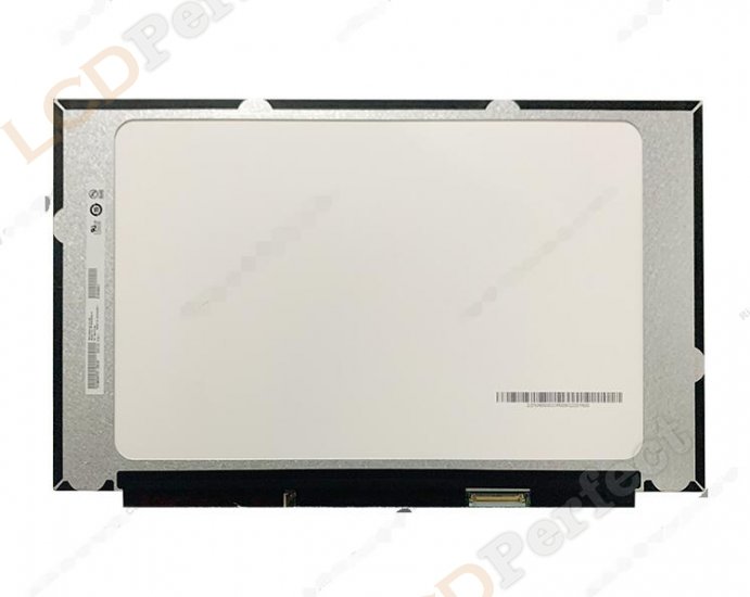Original B140HAN04.9 AUO Screen 14.0\" 1920*1080 B140HAN04.9 Display