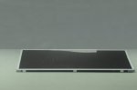 Original LTM200KT12 SAMSUNG 20.0"1600x900 LTM200KT12 LCD Display
