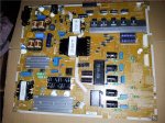 Original BN44-00632A Samsung L46F2P_DSM Power Board