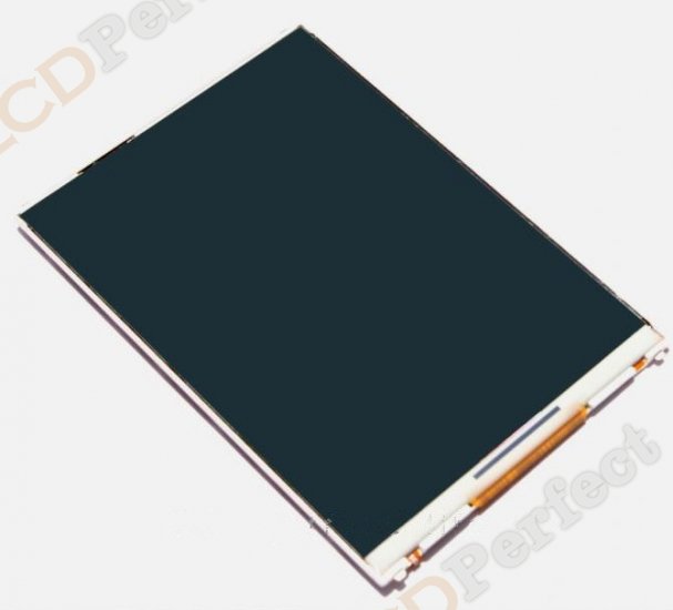 Brand New LCD LCD Display Screen Panel Replacement Replacement For Samsung U380