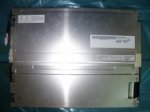 Original LTN156HL02-201 SAMSUNG Screen Panel 15.6" 1920x1080 LTN156HL02-201 LCD Display