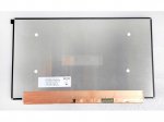 Original NE156QUM-N62 BOE Screen 15.6" 3840*2160 NE156QUM-N62 Display