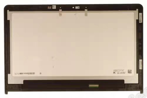 Original LP156UD2-SPA1 LG Screen 15.6\" 3840*2160 LP156UD2-SPA1 Display
