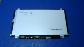 Original B140XW02 V2 AUO Screen Panel 14" 1366*768 B140XW02 V2 LCD Display