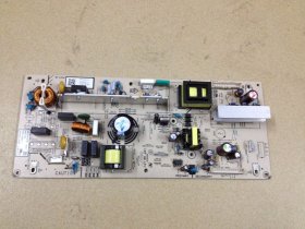 Original APS-253 Sony 1-731-640-11 Power Board