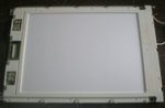 Original LM64P829 SHAPP Screen Panel 9.4"LM64P829 LCD Display